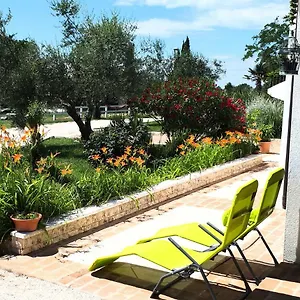 Relax Zone Umag