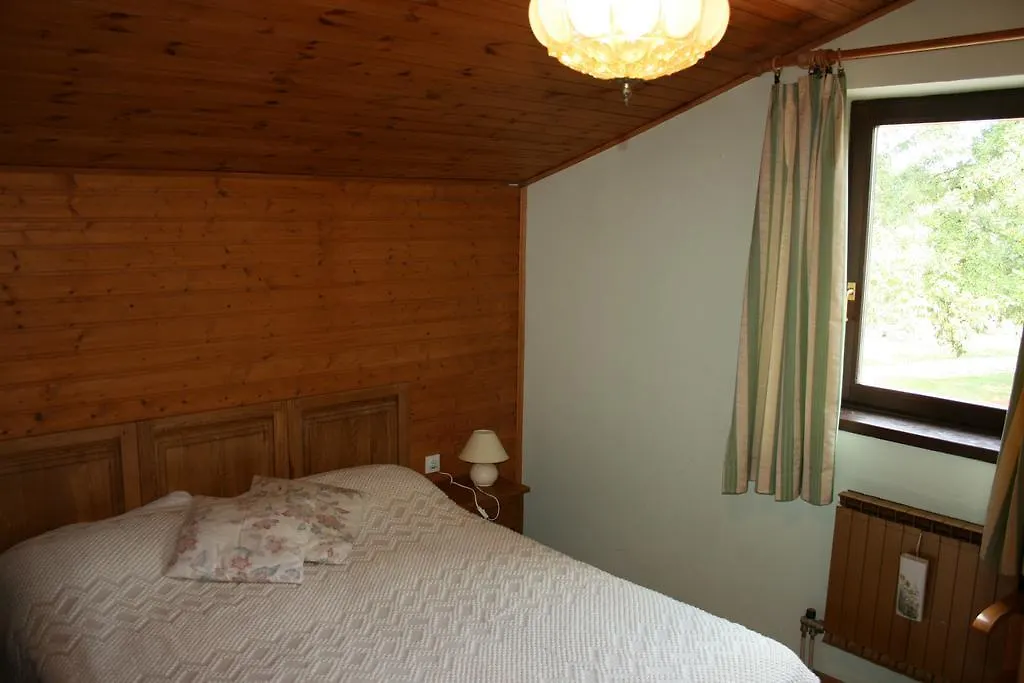 Sossa Apartments Umago 0*,  Croazia
